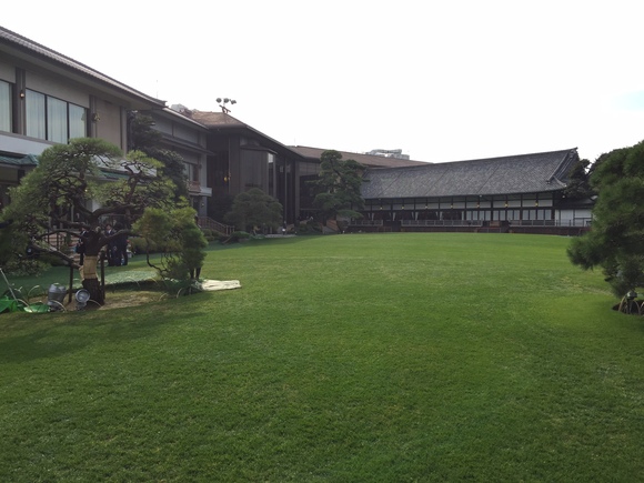 c0064859_11572393.jpg