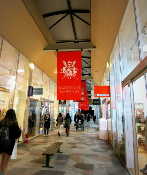 f0236260_22334857.jpg
