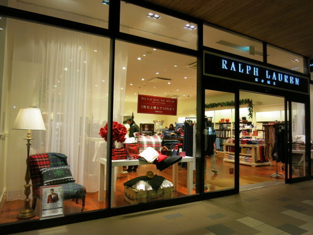 f0236260_22345162.jpg