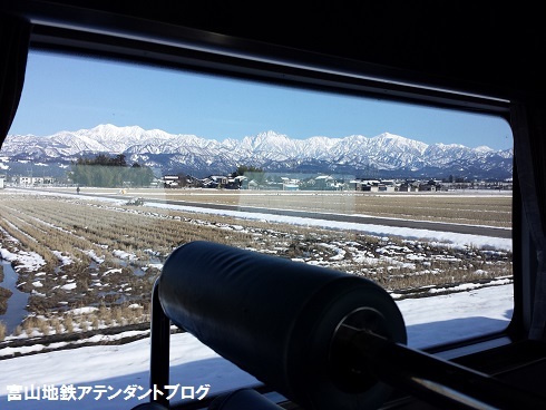 ほっとうなづき号がこの冬も走りますよ_a0243562_15095903.jpg