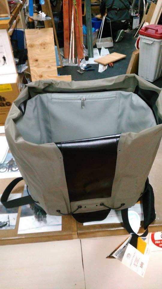 ORTLIEB バイシクルバスケット_d0197762_15115952.jpg