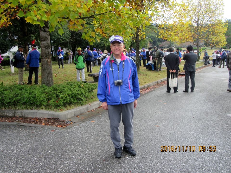 b0044663_14543863.jpg