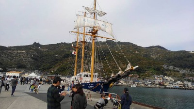 e0197164_938644.jpg