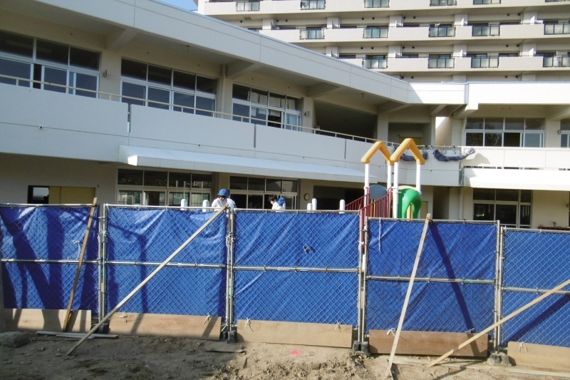小槌緑地_f0205367_18083378.jpg