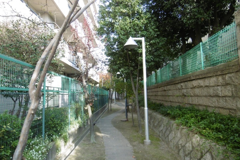 小槌緑地_f0205367_18162527.jpg