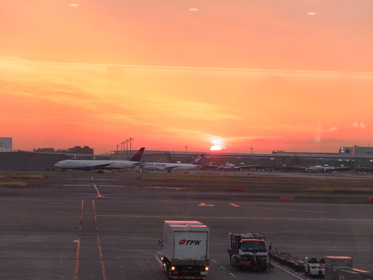 d0193569_1713488.jpg
