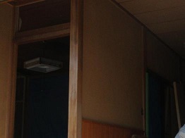 c0331470_23200090.jpg