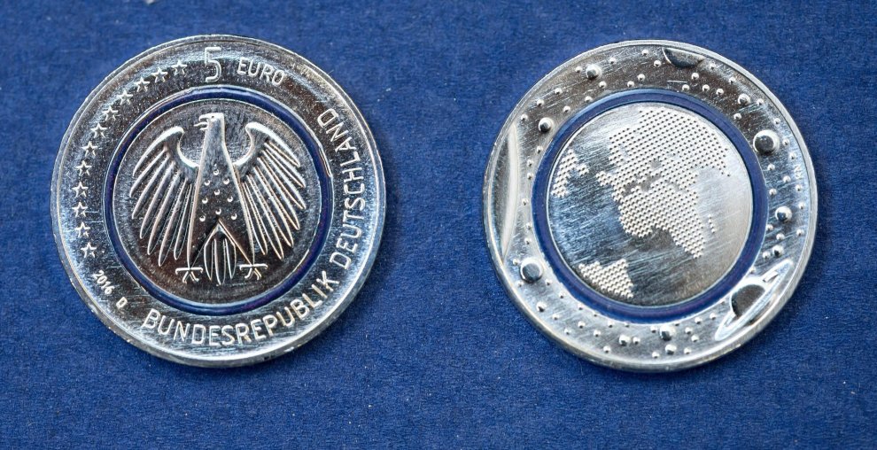 5ユーロ硬貨_a0136671_18923.jpg