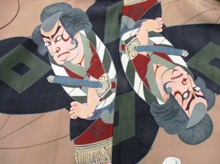 おススメiro-iro_b0159571_10303725.jpg