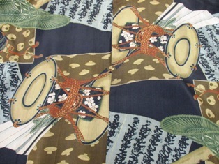 おススメiro-iro_b0159571_10305810.jpg