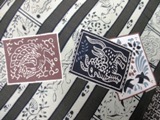 おススメiro-iro_b0159571_10314165.jpg