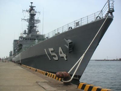 b0161371_15322422.jpg