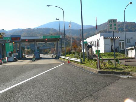 b0161371_15360686.jpg
