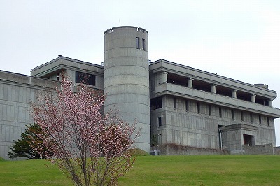 b0171771_16395880.jpg
