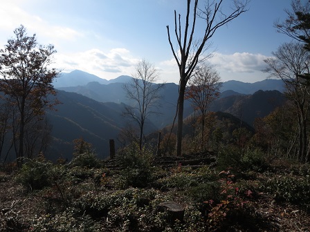 f0302771_19193169.jpg