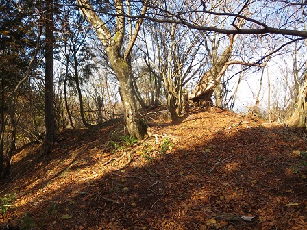 f0302771_19225935.jpg