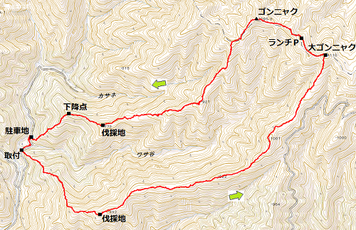 f0302771_19321931.png