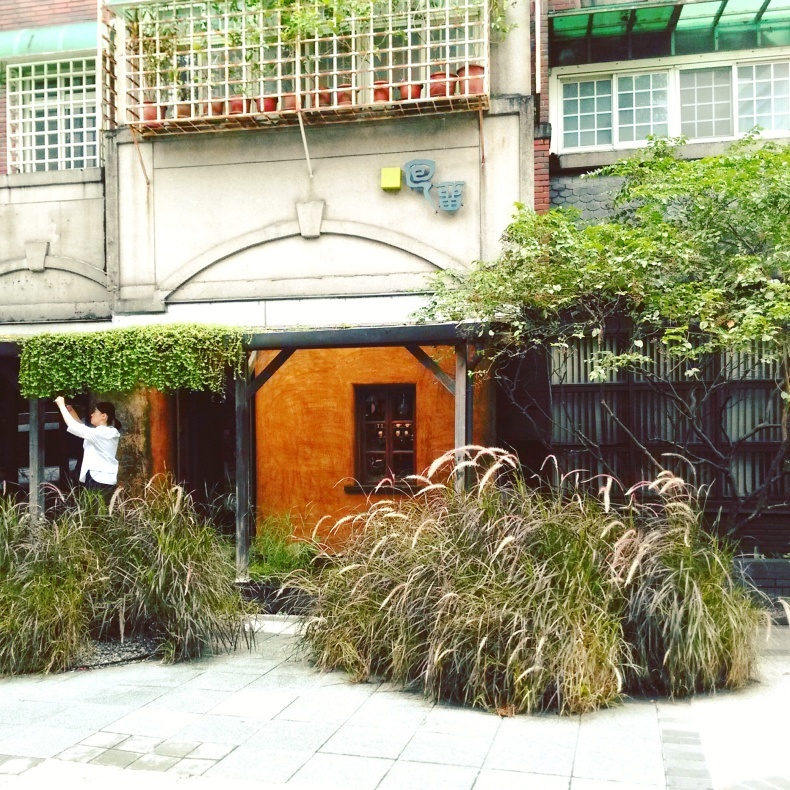 e0029472_02054848.jpg