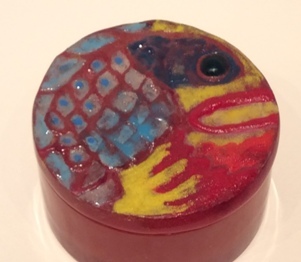 2016ガラス教室展〜作品紹介:その10_b0273973_11254580.jpg