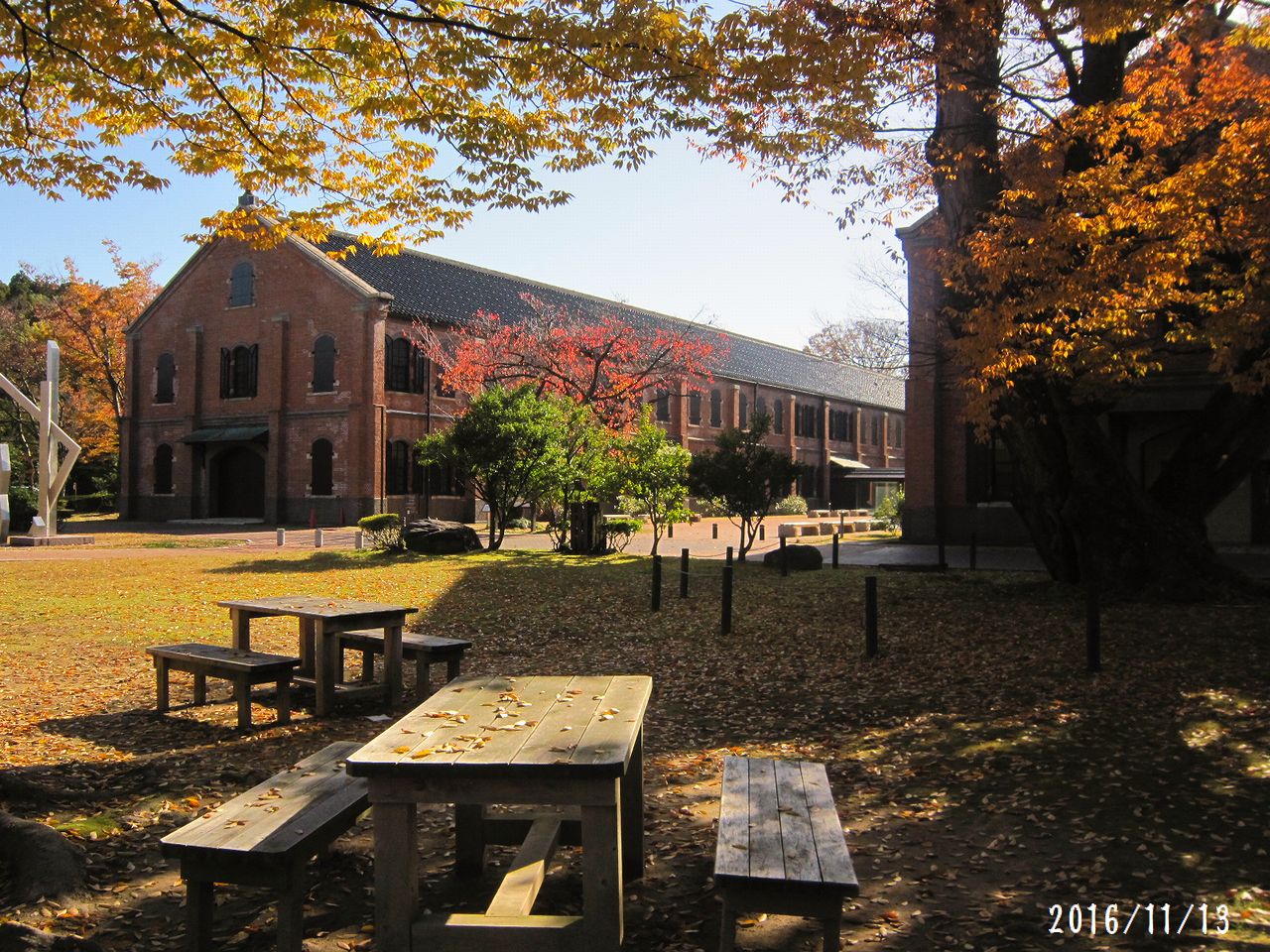 a0207574_2321733.jpg