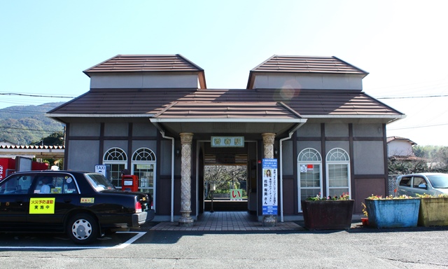 d0163575_1413232.jpg