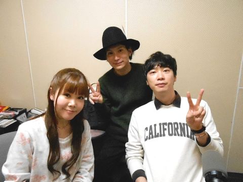 近藤晃央さん、ダイスケさん_d0029276_1543115.jpg