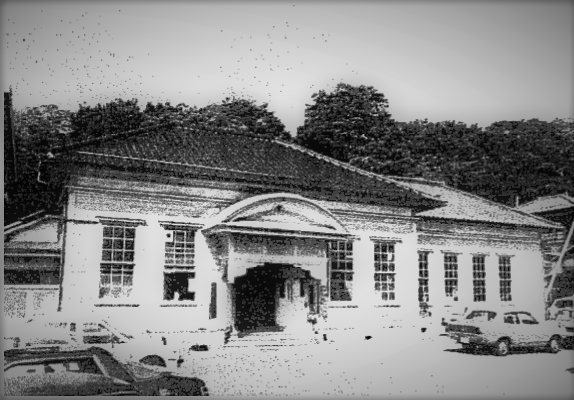 亀岡邸の設計に江川三郎八がかかわる⑮:福島の建築(12の2)_a0087378_615128.png