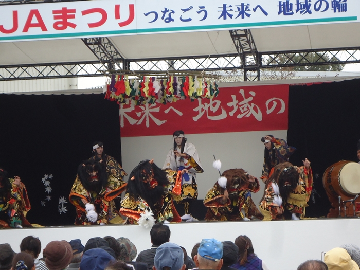 大江山_a0199979_21321140.jpg