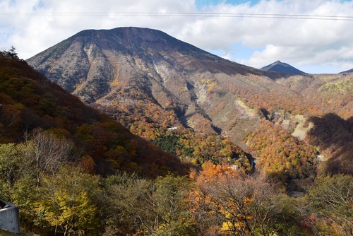 秋・紅葉それは日光_b0032079_2315320.jpg