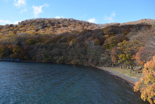 b0032079_23252569.jpg