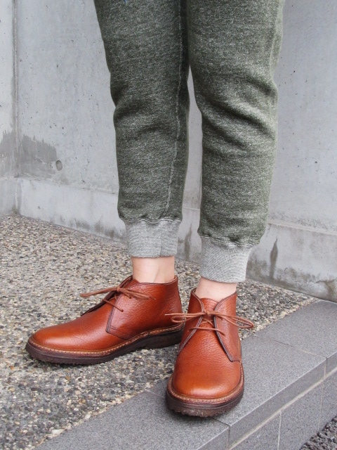 INDIVIDUALIZED SHIRTS (NEW) ・・・ 素敵なCHECK柄が入荷しました(^^♪_d0152280_17154359.jpg