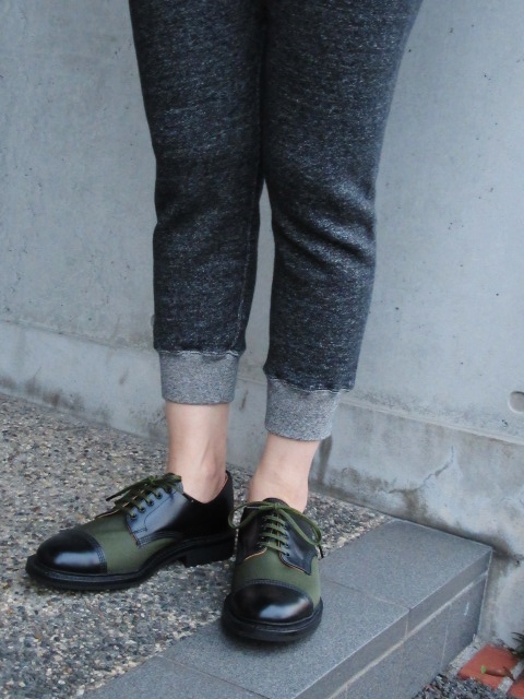大人の為の絶対的定番:BARBARIAN ・・・ LAGER SHIRTS (限定ALL BLACK)!★!_d0152280_20171280.jpg