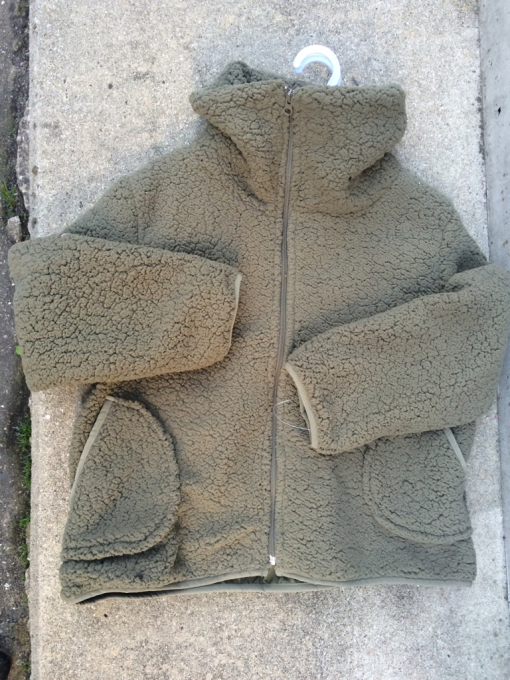 e0176580_20205125.jpg