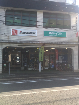 e0138781_20351283.jpg