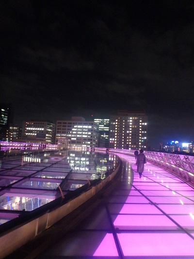 名古屋の夜_d0195183_20533011.jpg