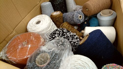 c0221884_17244625.jpg