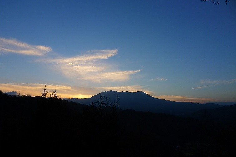 a0130586_19135956.jpg