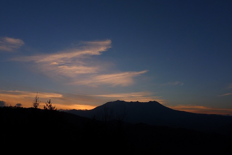 a0130586_19144434.jpg