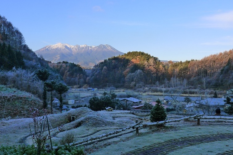 a0130586_85694.jpg