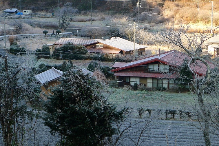a0130586_92138.jpg