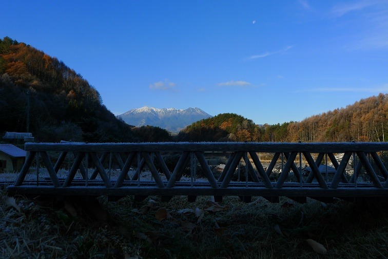 a0130586_924380.jpg