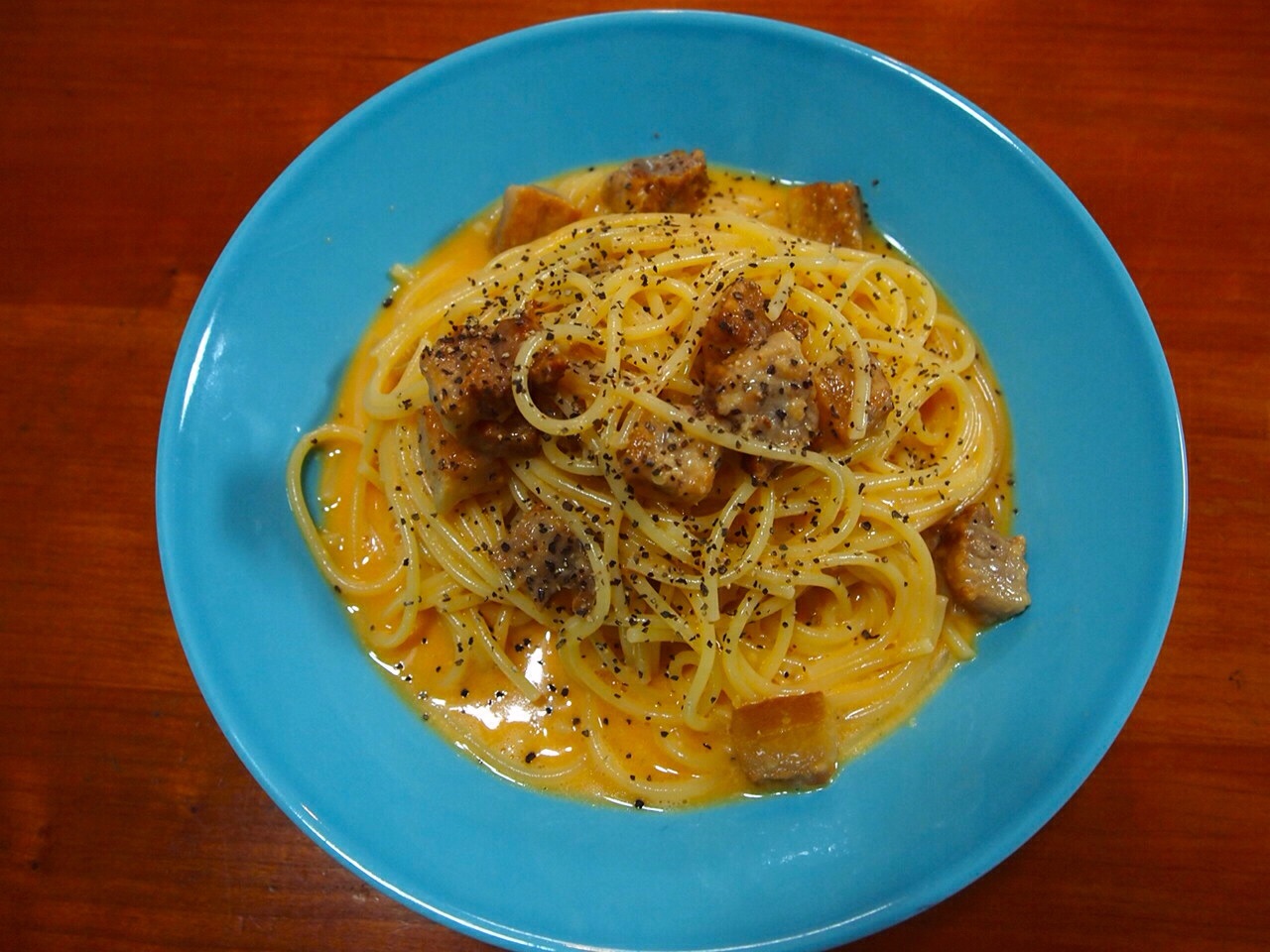 a0258686_5572169.jpg