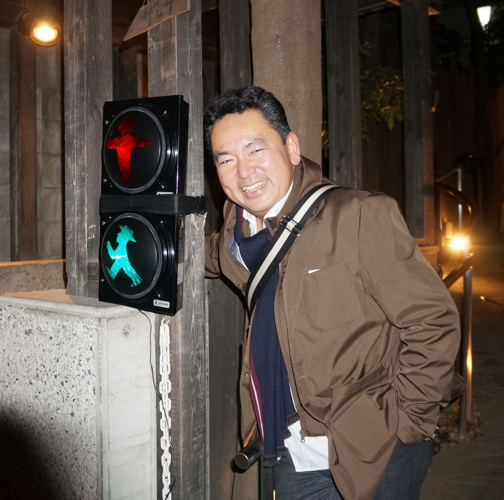 昨日、木曜日も最高!でした。_c0180686_09533675.jpg