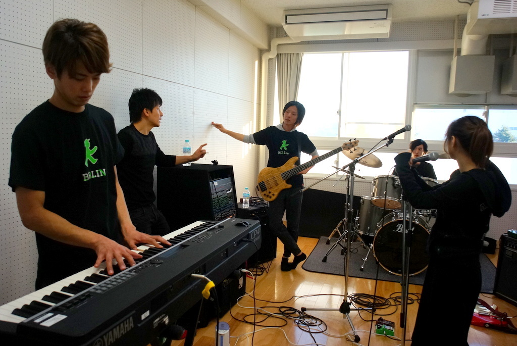 昨日、木曜日も最高!でした。_c0180686_10362013.jpg