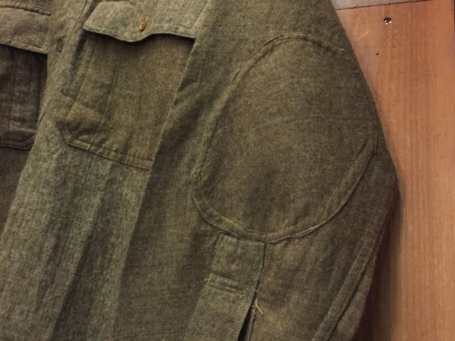 c0078587_1373412.jpg