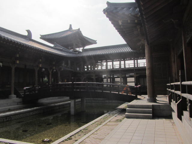 a0176188_17391730.jpg