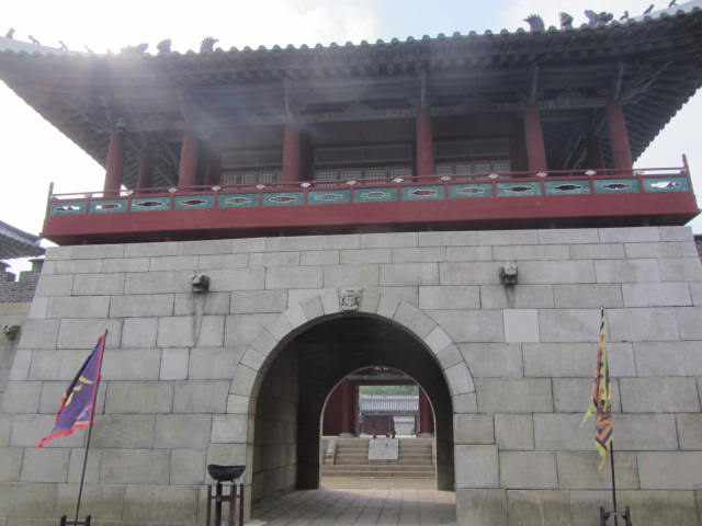 a0176188_175719100.jpg