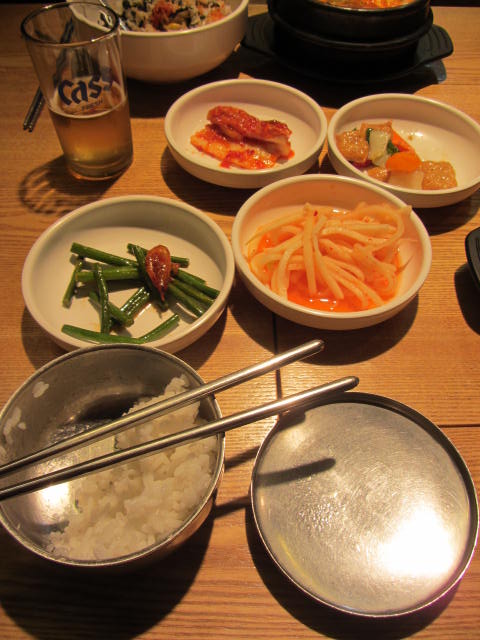 a0176188_18121210.jpg