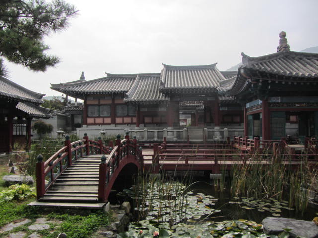 a0176188_183443.jpg