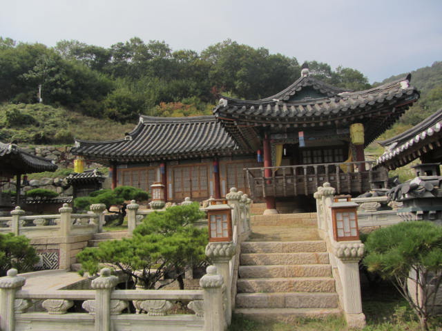 a0176188_1841539.jpg